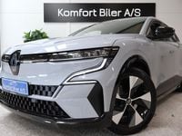 Billede 2
