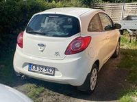 Billede 2
