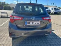 Billede 2