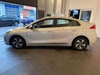 Billede 2
