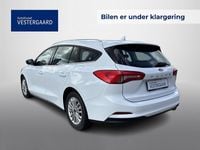 Billede 3