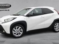 Billede 2