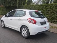 Billede 2