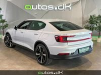Billede 3