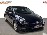 brugt VW Golf VII 