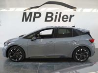 Billede 2