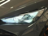 Brugt Cupra Tavascan 210 kW (286 HK) 2025 SUV