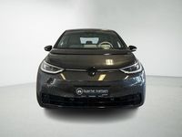 Brugt VW ID.3 150 kW (204 HK) 2020 Koksmetal Hatchback