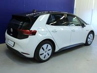 Billede 3
