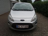 Billede 2