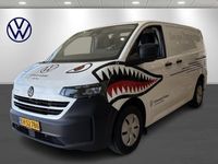 Billede 1