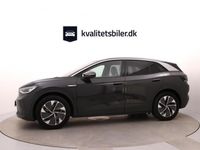 Billede 3