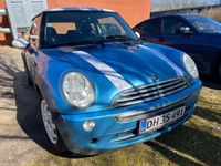 Billede 2
