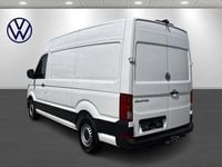 Billede 3