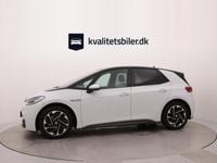 Billede 3