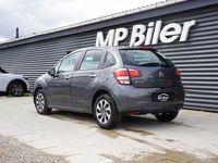 Billede 3