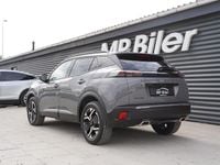 Billede 3