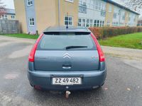 Billede 3
