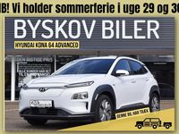 Billede 1