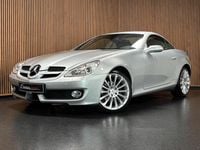 Billede 2