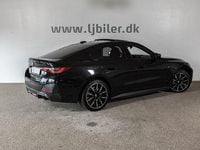 Billede 2