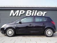 Billede 2