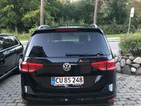 Billede 2