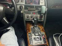 Billede 1