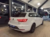 Billede 3