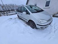 Brugt Ford Galaxy Trend 130 HK (95 kW) 2006 MPV