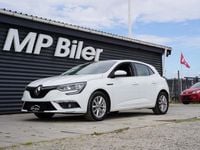 Billede 1