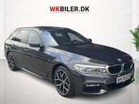 Billede 1
