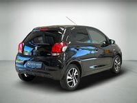 Billede 2