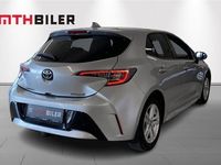Billede 3
