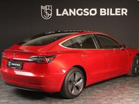 Billede 3