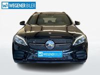 Billede 2
