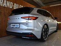 Billede 3