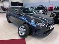 brugt Kia Ceed 1,0 T-GDi Active