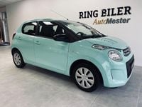 Billede 2