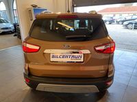Billede 3