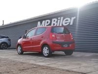 Billede 3