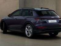 brugt Audi Q4 e-tron 45 Ultra