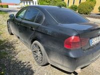 Billede 3