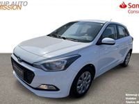 Billede 1