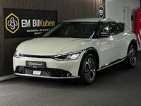 Billede 1