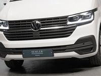 Billede 2