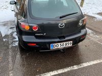 Billede 1