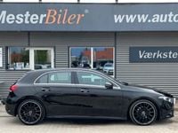 Billede 3