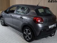 Billede 3
