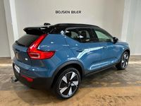 Billede 3